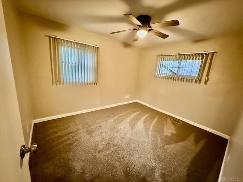 4162 Redonda Lane, Trotwood, OH 45416 Photo 14