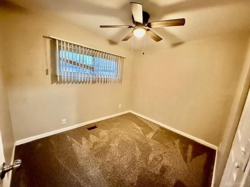 4162 Redonda Lane, Trotwood, OH 45416 Photo 15