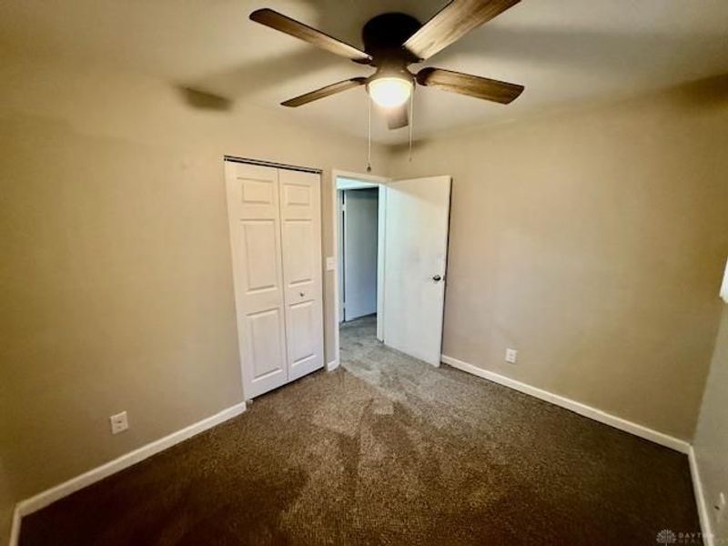 4162 Redonda Lane, Trotwood, OH 45416 Photo 16