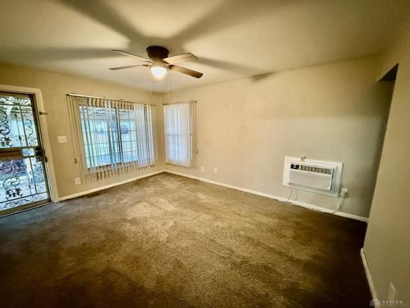 4162 Redonda Lane, Trotwood, OH 45416 Photo 17