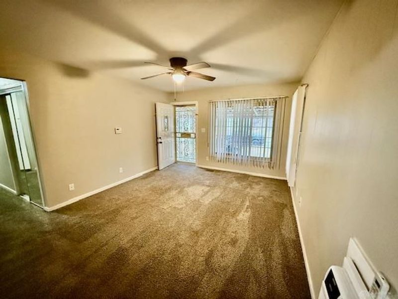 4162 Redonda Lane, Trotwood, OH 45416 Photo 2