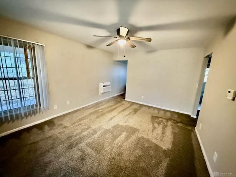 4162 Redonda Lane, Trotwood, OH 45416 Photo 6