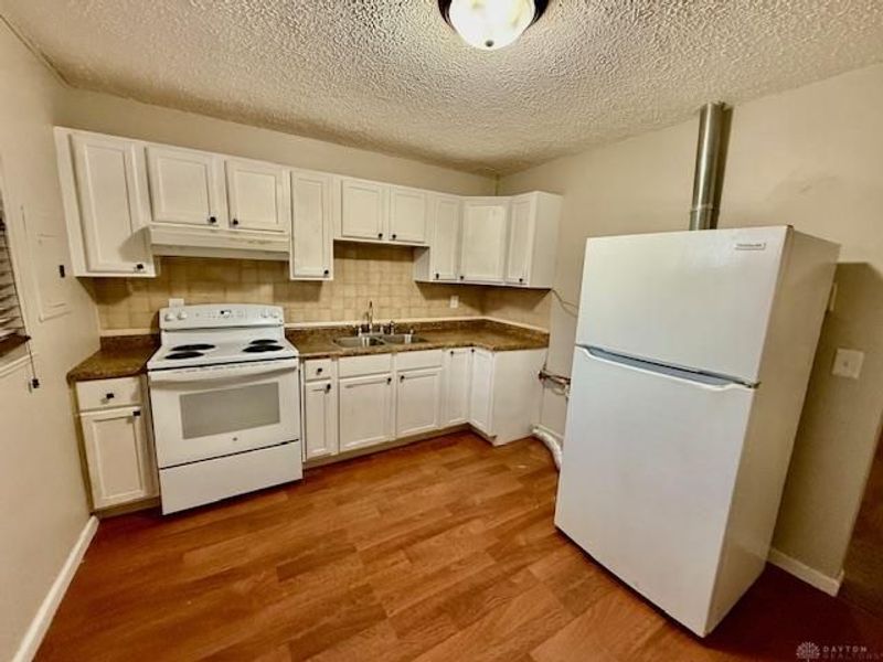 4162 Redonda Lane, Trotwood, OH 45416 Photo 7