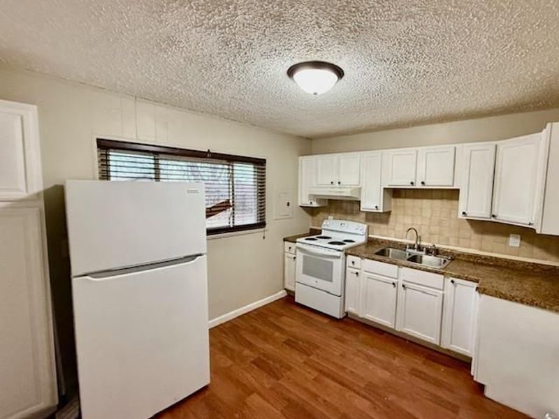 4162 Redonda Lane, Trotwood, OH 45416 Photo 9