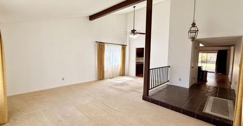 4825 Cool Springs Drive, Reno, NV 89509 Photo