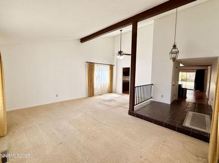 4825 Cool Springs Drive, Reno, NV 89509 Photo