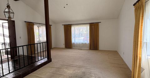 4825 Cool Springs Drive, Reno, NV 89509 Photo