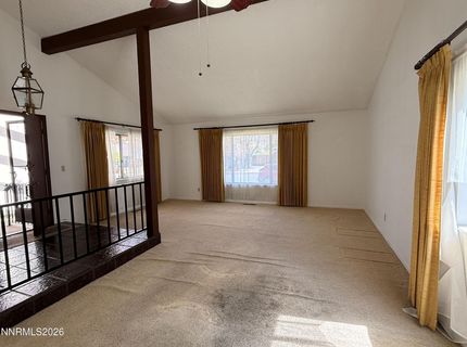 4825 Cool Springs Drive, Reno, NV 89509 Photo