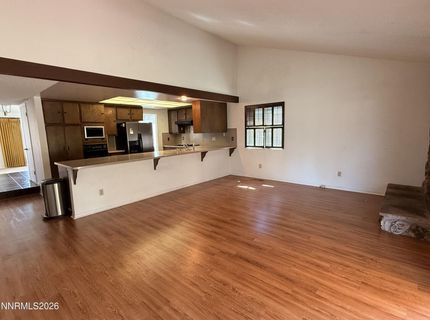 4825 Cool Springs Drive, Reno, NV 89509 Photo