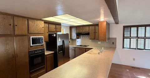 4825 Cool Springs Drive, Reno, NV 89509 Photo