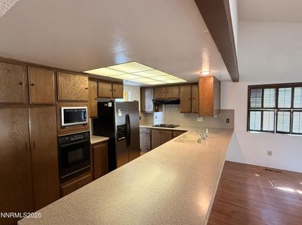 4825 Cool Springs Drive, Reno, NV 89509 Photo