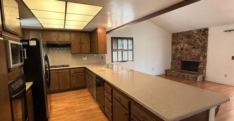 4825 Cool Springs Drive, Reno, NV 89509 Photo