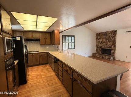 4825 Cool Springs Drive, Reno, NV 89509 Photo