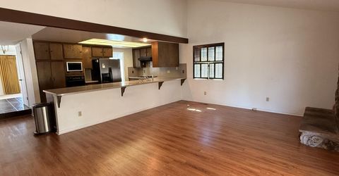 4825 Cool Springs Drive, Reno, NV 89509 Photo