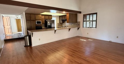 4825 Cool Springs Drive, Reno, NV 89509 Photo