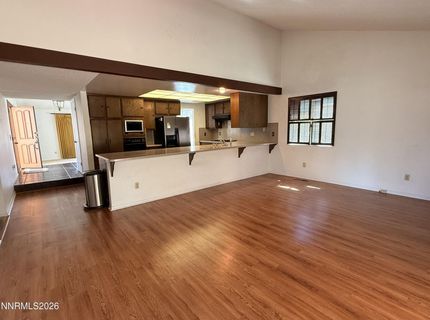 4825 Cool Springs Drive, Reno, NV 89509 Photo