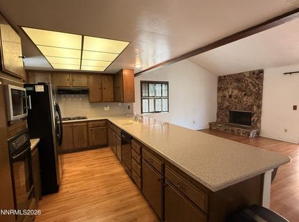 4825 Cool Springs Drive, Reno, NV 89509 Photo