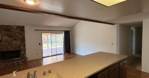 4825 Cool Springs Drive, Reno, NV 89509 Photo