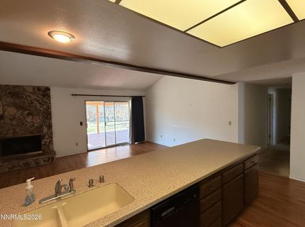 4825 Cool Springs Drive, Reno, NV 89509 Photo