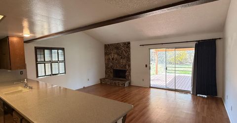 4825 Cool Springs Drive, Reno, NV 89509 Photo