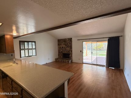 4825 Cool Springs Drive, Reno, NV 89509 Photo