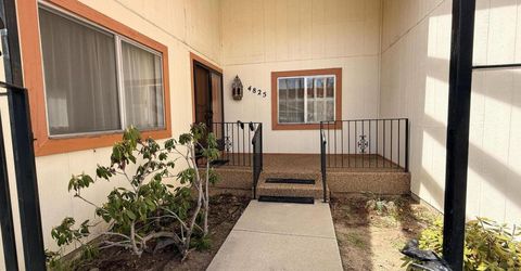 4825 Cool Springs Drive, Reno, NV 89509 Photo