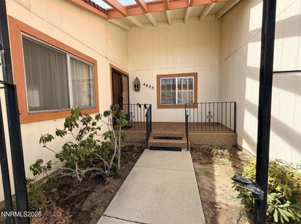 4825 Cool Springs Drive, Reno, NV 89509 Photo
