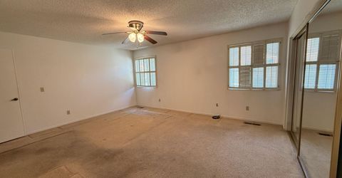 4825 Cool Springs Drive, Reno, NV 89509 Photo