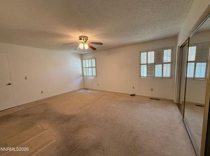 4825 Cool Springs Drive, Reno, NV 89509 Photo