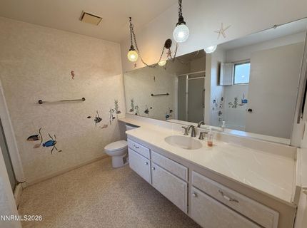 4825 Cool Springs Drive, Reno, NV 89509 Photo