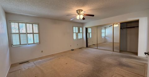 4825 Cool Springs Drive, Reno, NV 89509 Photo