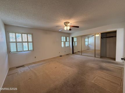 4825 Cool Springs Drive, Reno, NV 89509 Photo