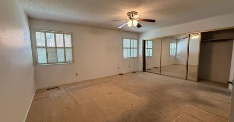 4825 Cool Springs Drive, Reno, NV 89509 Photo