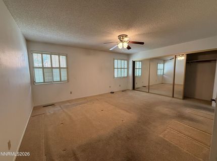 4825 Cool Springs Drive, Reno, NV 89509 Photo