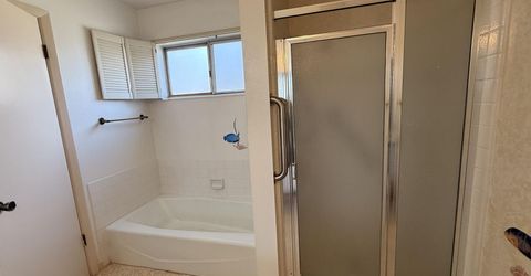 4825 Cool Springs Drive, Reno, NV 89509 Photo