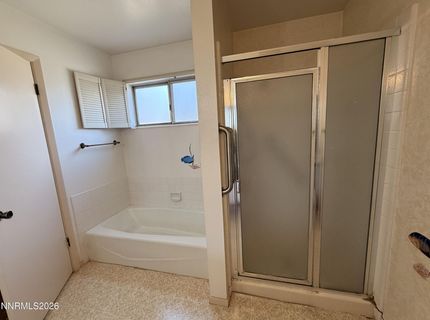 4825 Cool Springs Drive, Reno, NV 89509 Photo