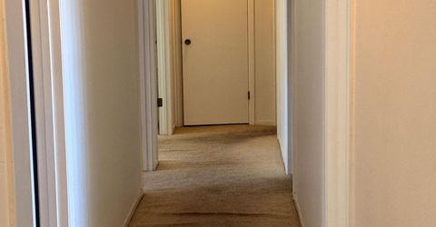 4825 Cool Springs Drive, Reno, NV 89509 Photo