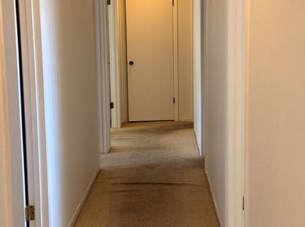 4825 Cool Springs Drive, Reno, NV 89509 Photo