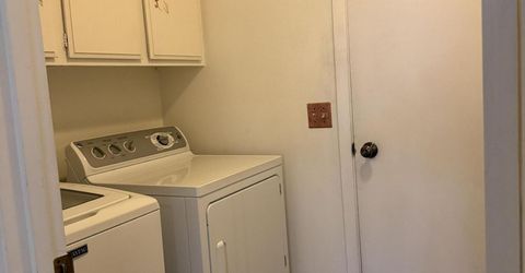 4825 Cool Springs Drive, Reno, NV 89509 Photo