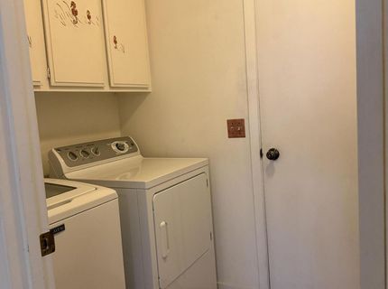 4825 Cool Springs Drive, Reno, NV 89509 Photo