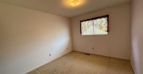 4825 Cool Springs Drive, Reno, NV 89509 Photo