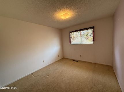 4825 Cool Springs Drive, Reno, NV 89509 Photo