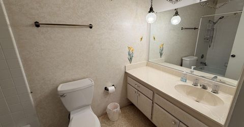 4825 Cool Springs Drive, Reno, NV 89509 Photo