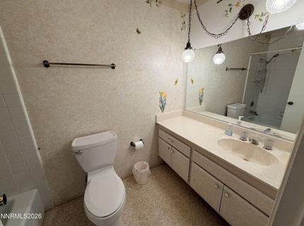 4825 Cool Springs Drive, Reno, NV 89509 Photo