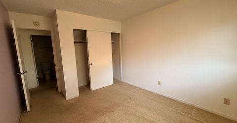 4825 Cool Springs Drive, Reno, NV 89509 Photo