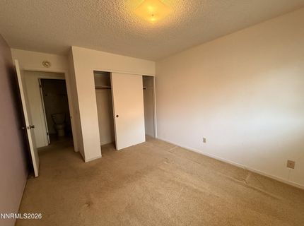 4825 Cool Springs Drive, Reno, NV 89509 Photo