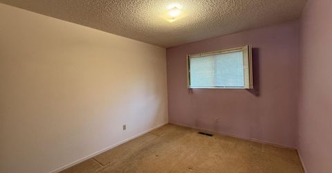 4825 Cool Springs Drive, Reno, NV 89509 Photo