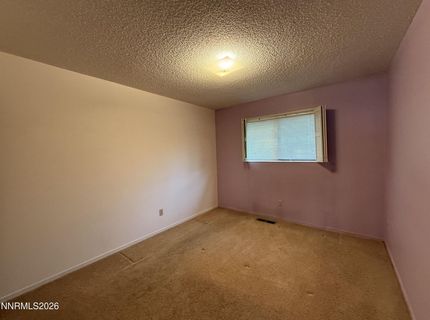 4825 Cool Springs Drive, Reno, NV 89509 Photo
