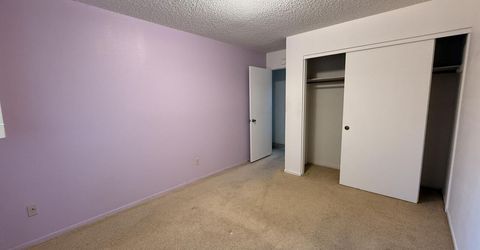 4825 Cool Springs Drive, Reno, NV 89509 Photo