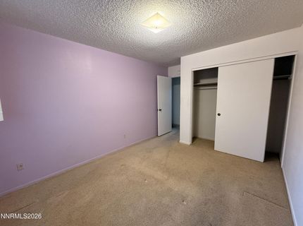 4825 Cool Springs Drive, Reno, NV 89509 Photo